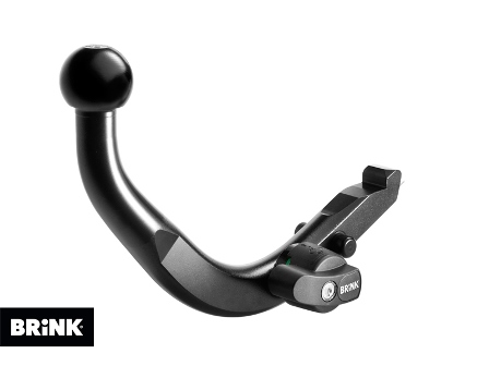 BRINK_BMA_1
