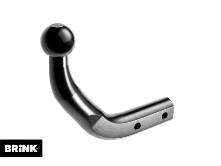 BRINK_FIXED_1