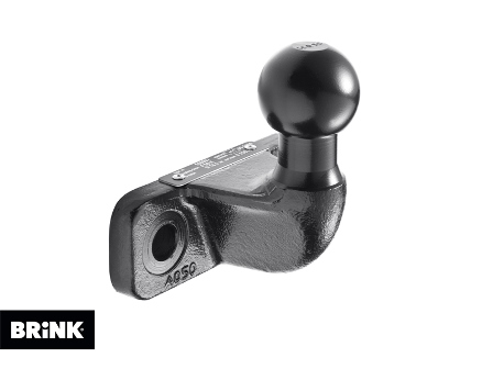 BRINK_FLANGE_2HOLE