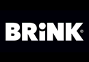 BRINK_LOGO