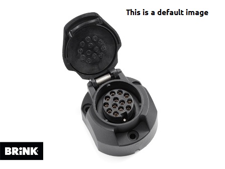 BRINK_SOCKET_13PIN_1