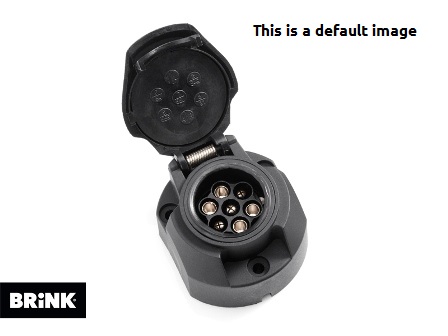 BRINK_SOCKET_7PIN_1