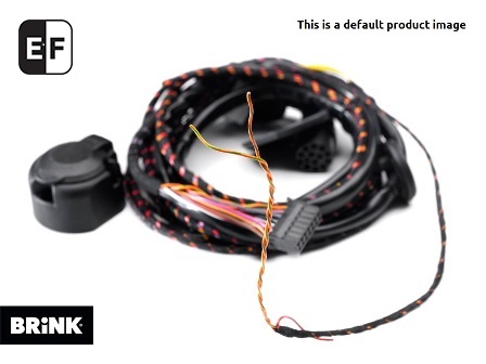 BRINK_WIRING_EASYFAST