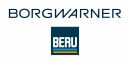BW_BERU