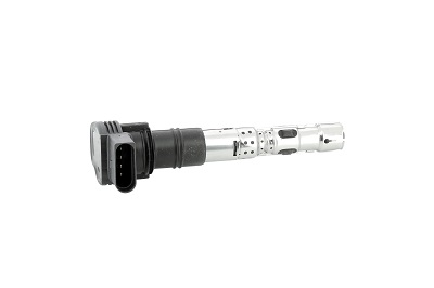 EMEA_360_BU_ZSE062_H_19