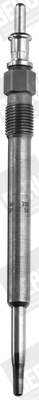 GE104_1393417