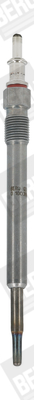 GE104_1781971