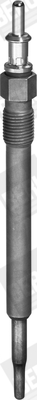 GE116_1393427