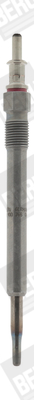 GE116_1918407