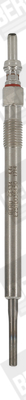GE134_1757261