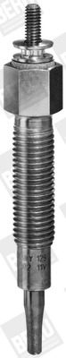 GN994_1394802