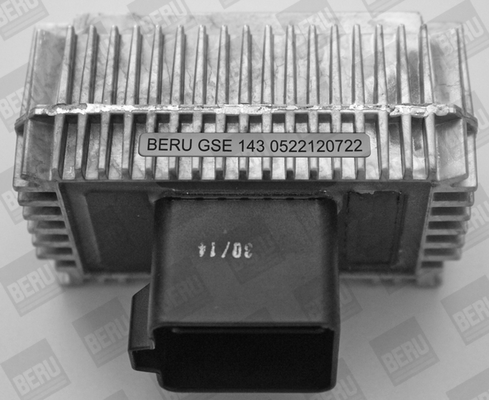 GSE143_1393603