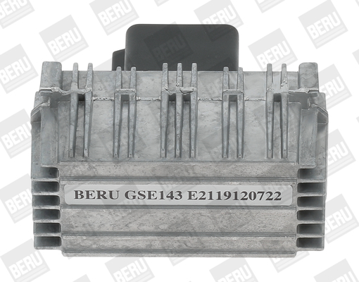 GSE143_1781544