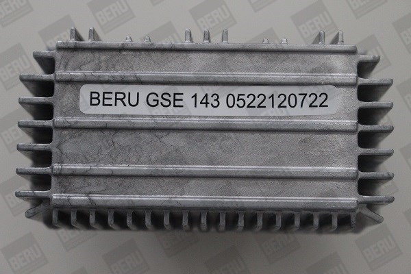 GSE143_52186