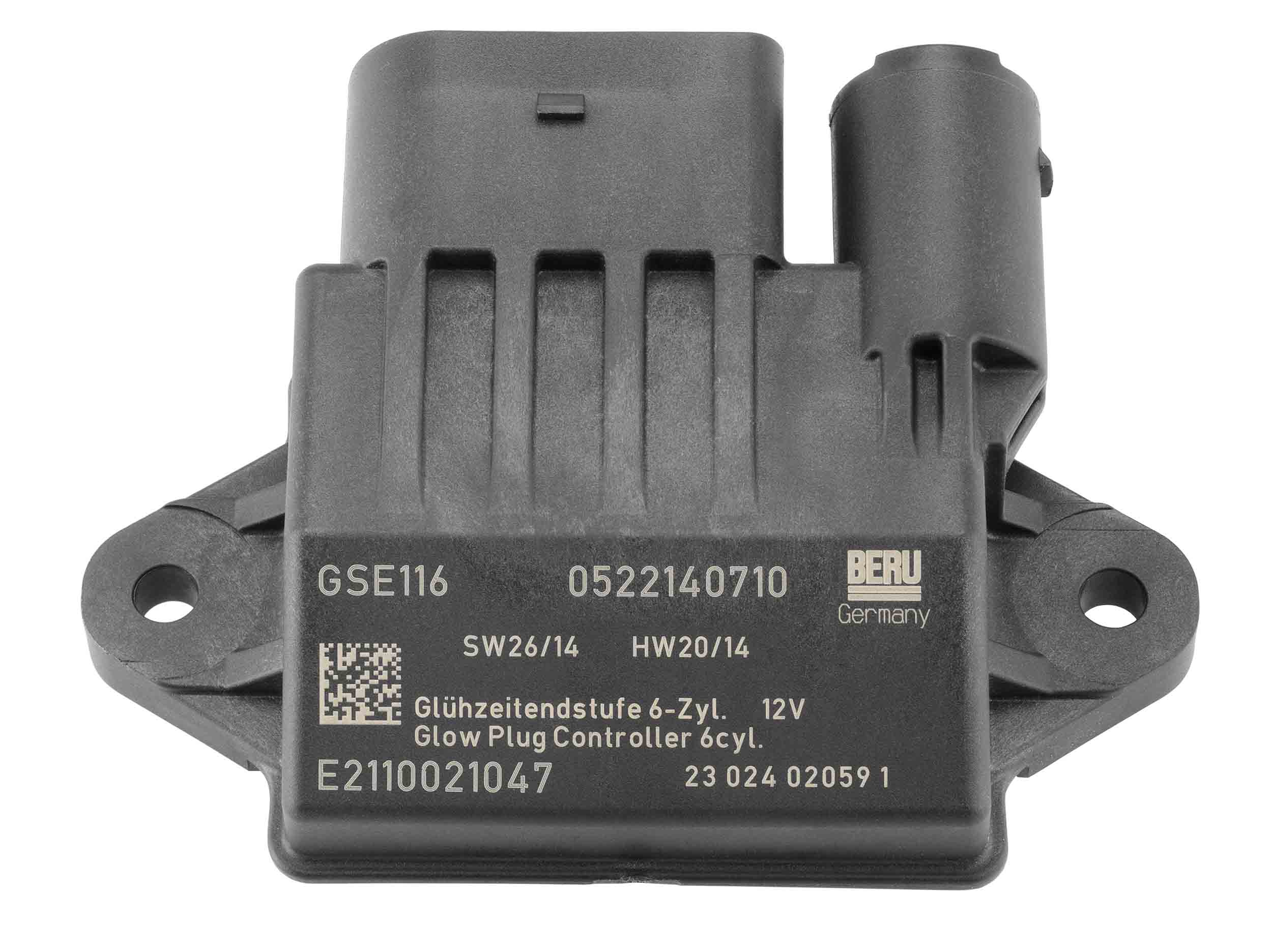 GSE_116_02