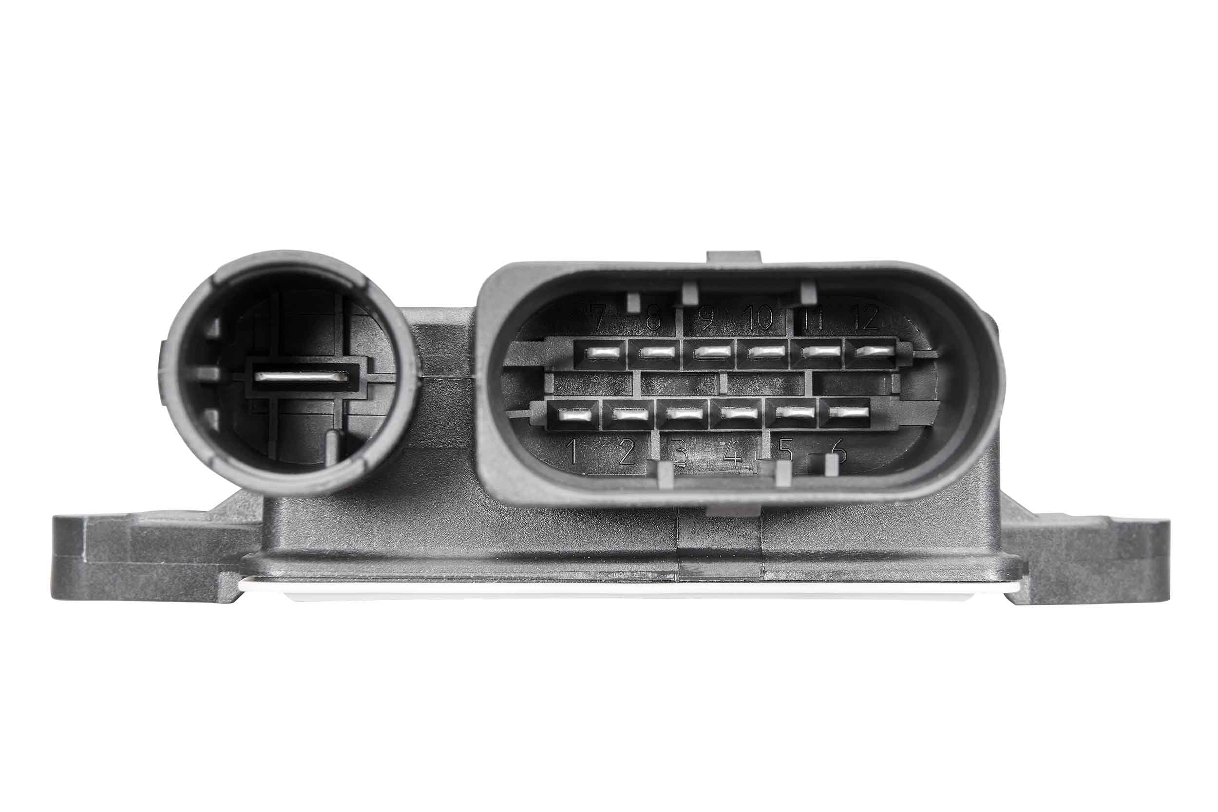 GSE_116_03