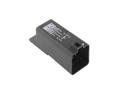 GSE_183