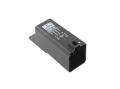 GSE_184