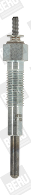 GV705_1918428