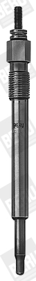 GV783_1393672