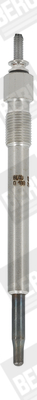 GV783_1782030