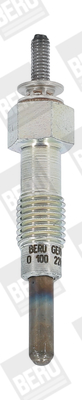 GV920_1782034