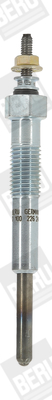 GV967_1918435