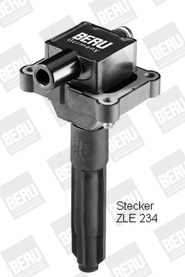 ZS340_48949