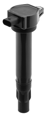 ZS453