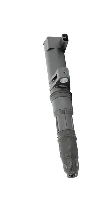 ZS552