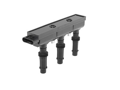 ZSE 286