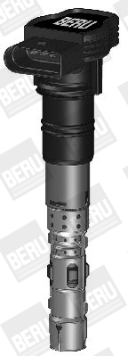 ZSE062_49131