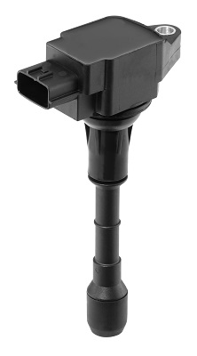 ZSE158