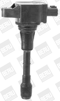 ZSE158_52174
