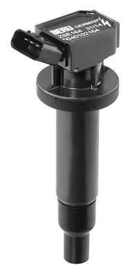 ZSE164