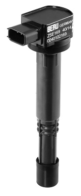 ZSE169