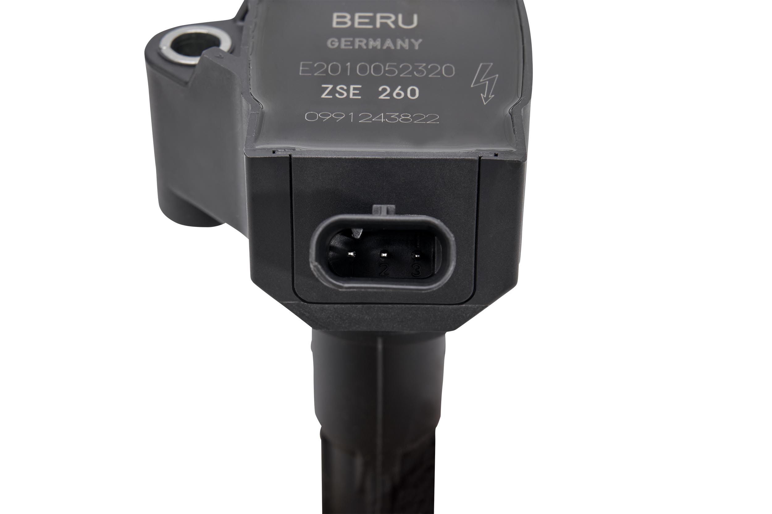 ZSE_260_03