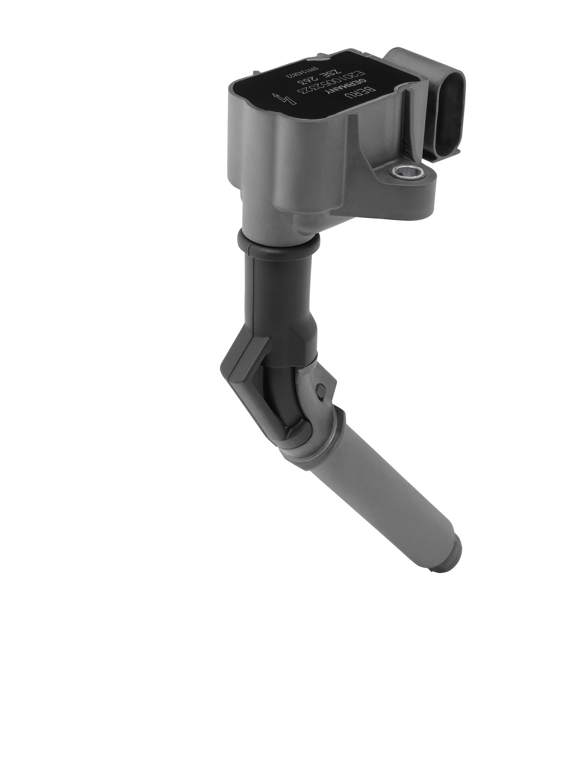ZSE_263_02