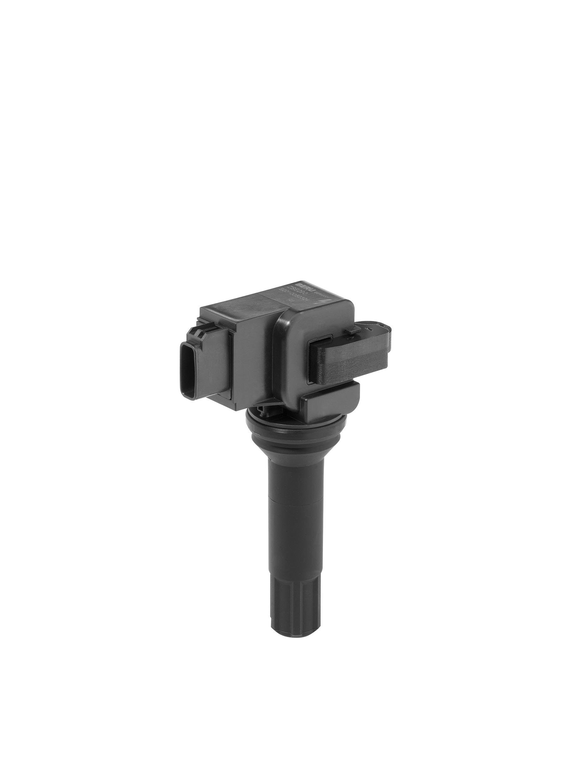 ZSE_290_01