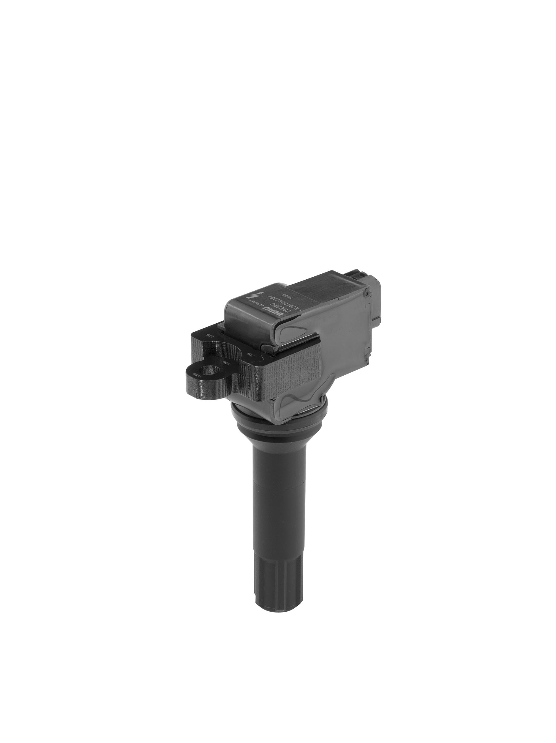 ZSE_290_02