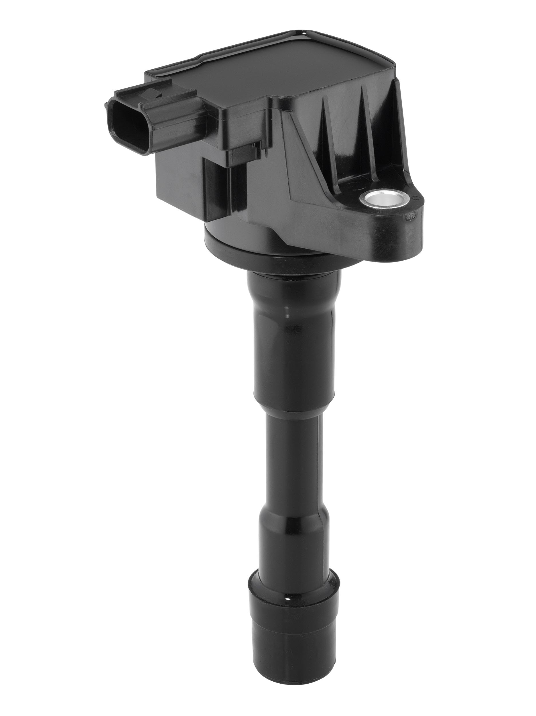 ZSE_291_01