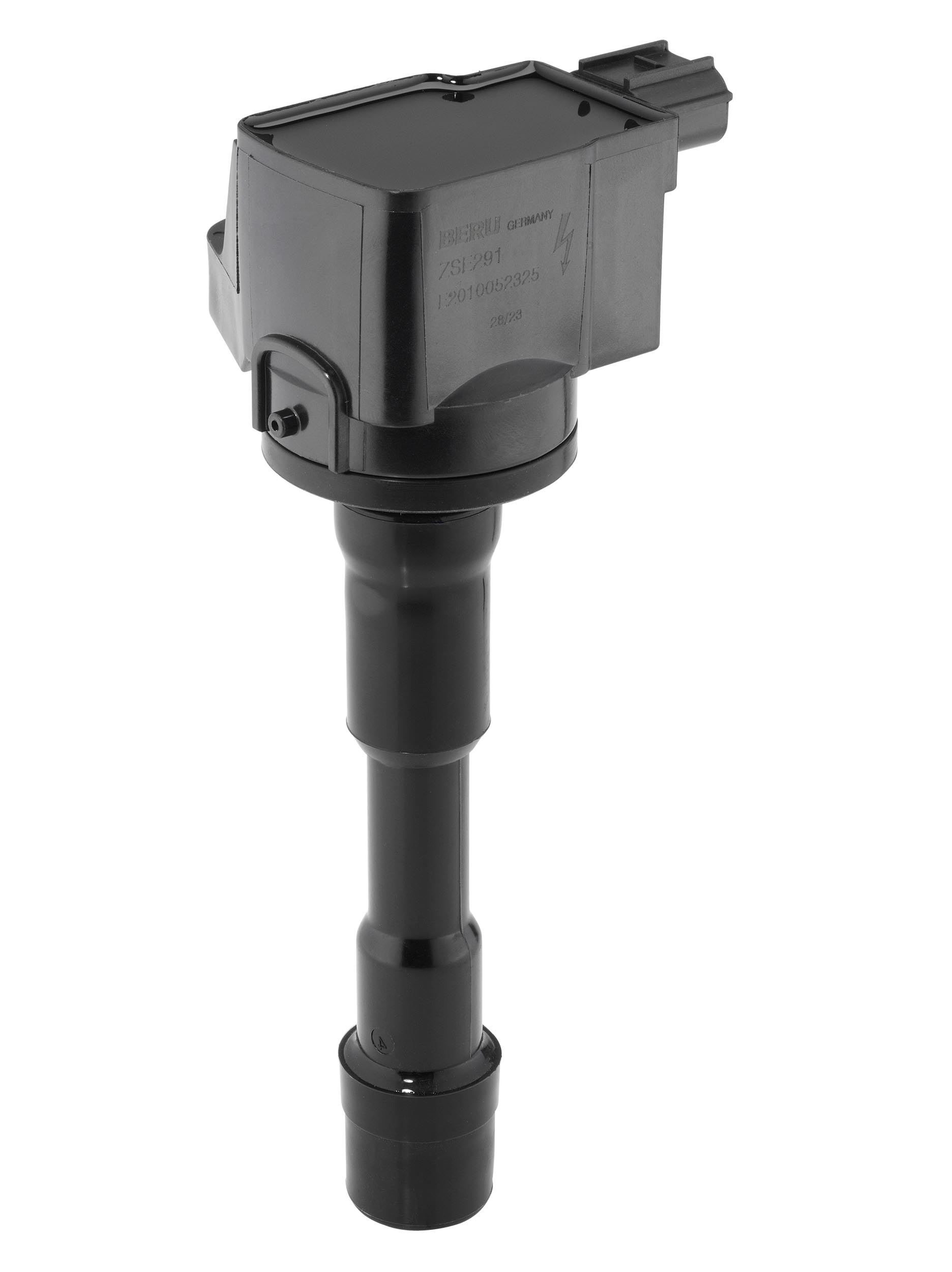 ZSE_291_02