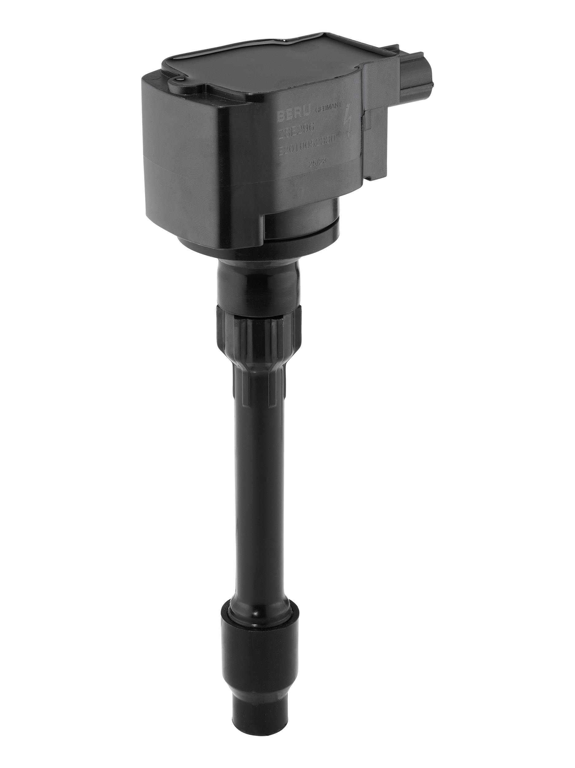 ZSE_296_02