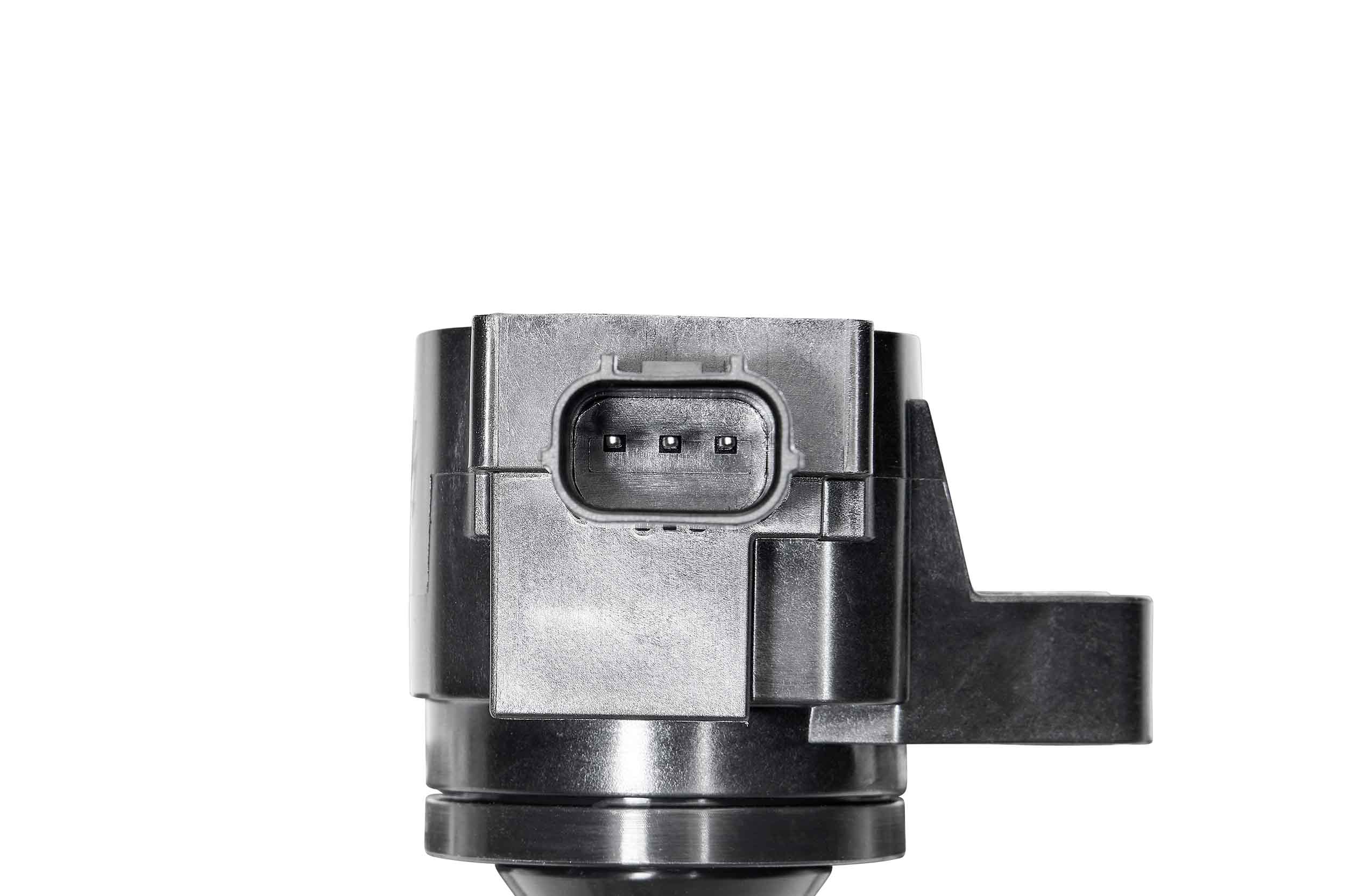 ZSE_296_03