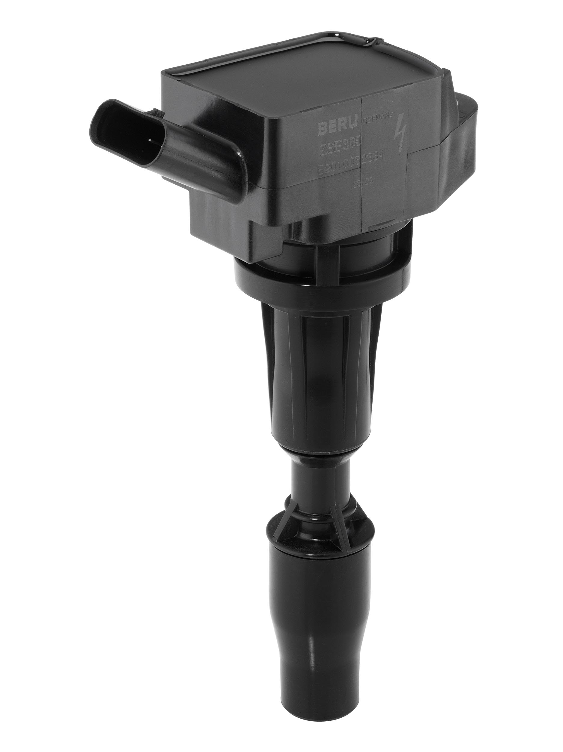ZSE_300_01