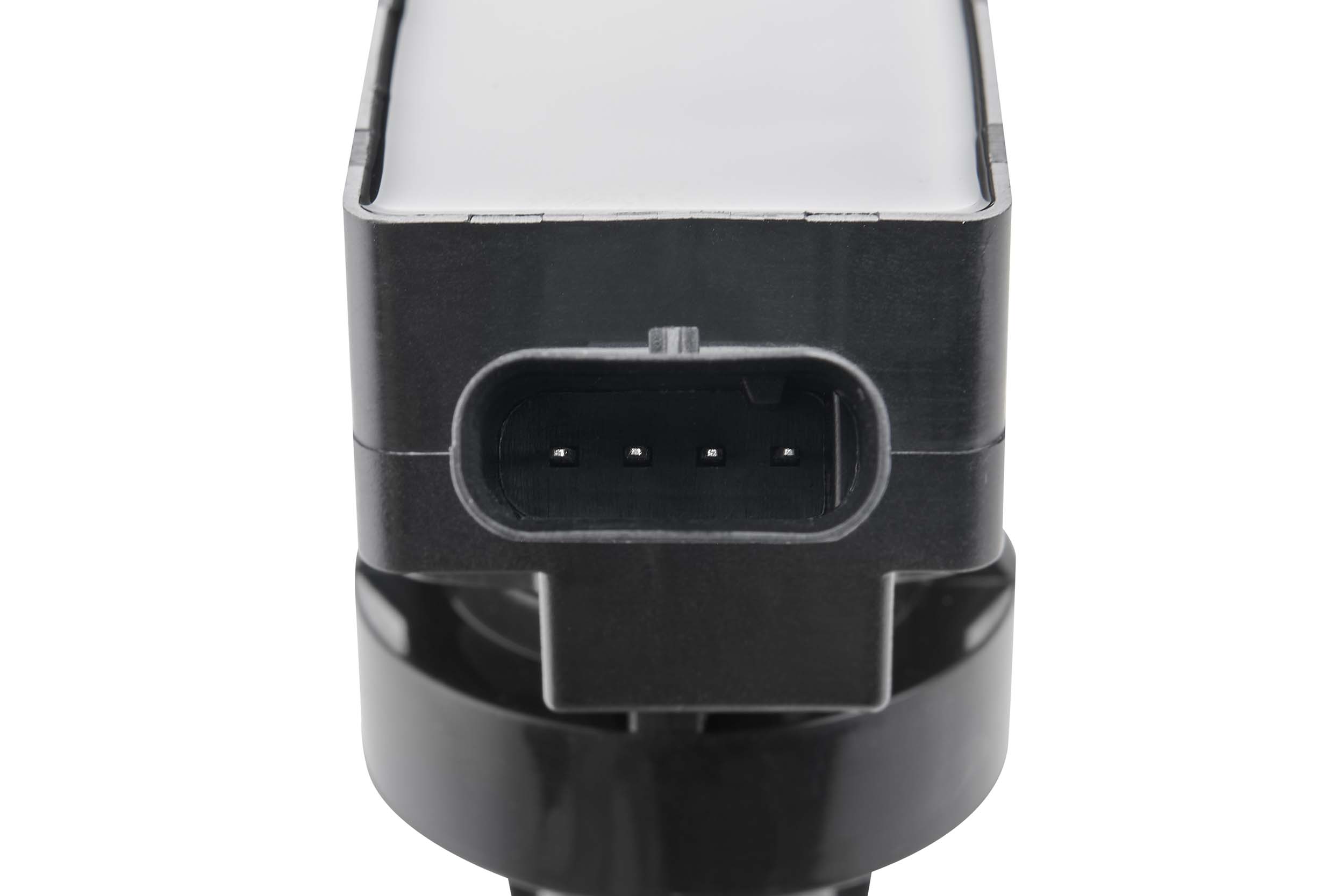 ZSE_301_03