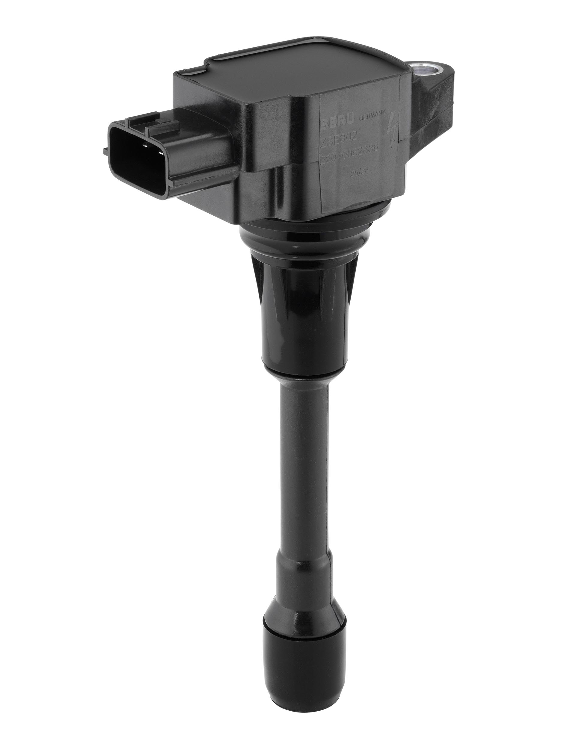 ZSE_302_01