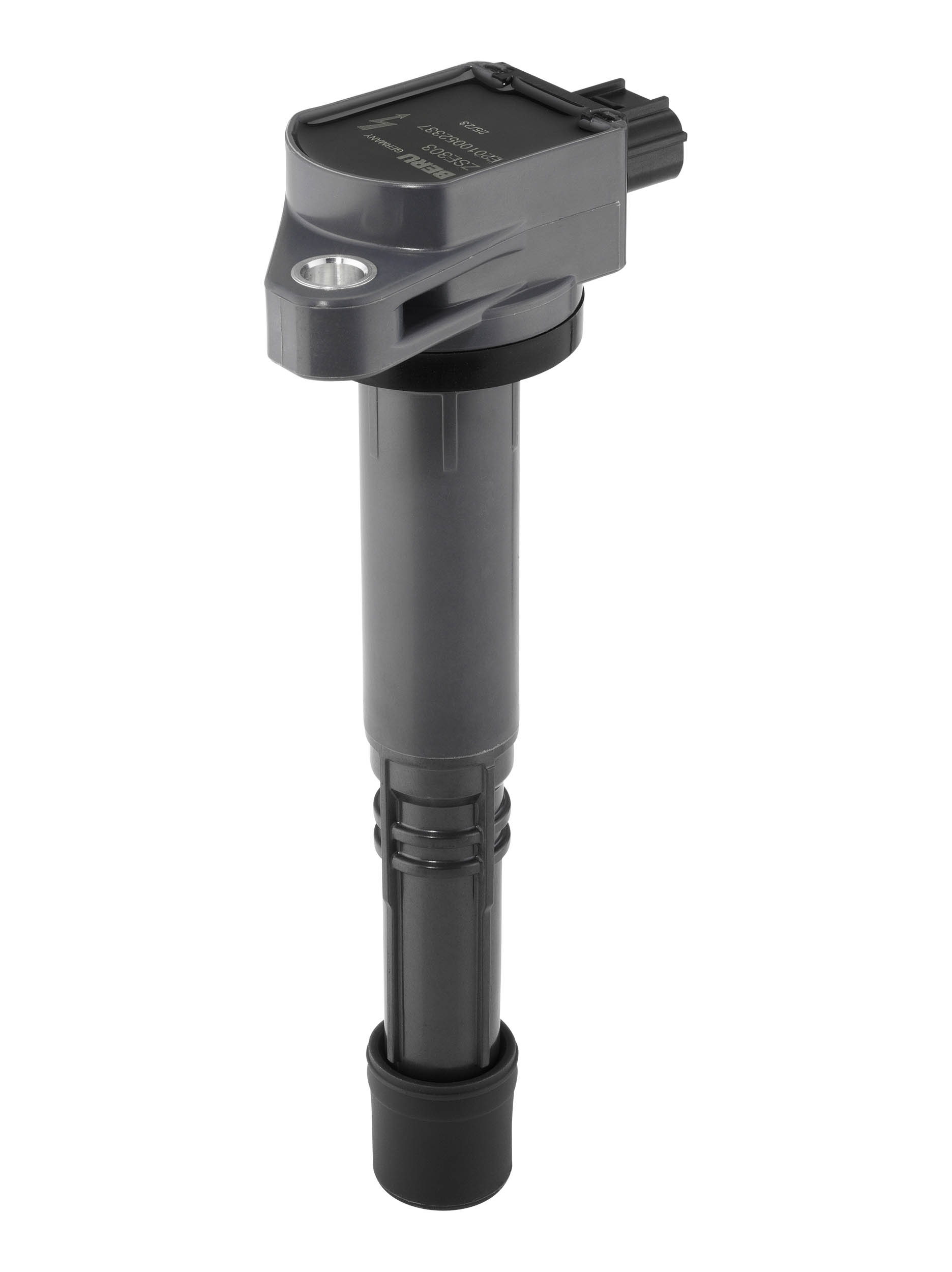 ZSE_303_02