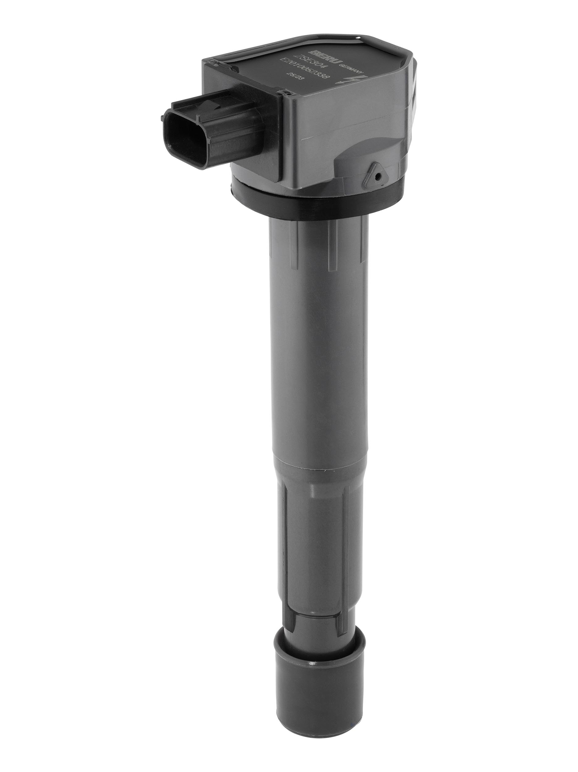 ZSE_304_01