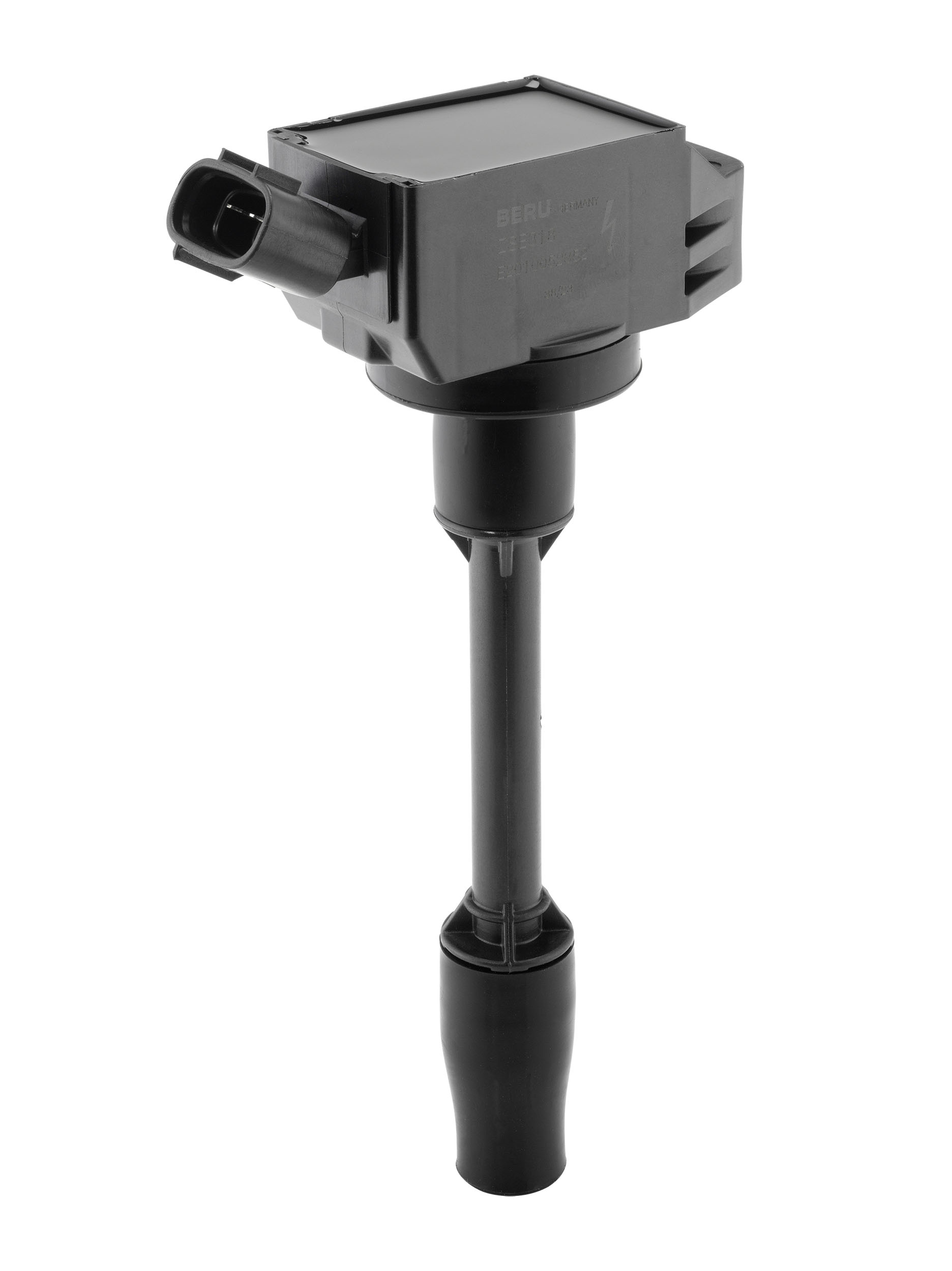 ZSE_318_01